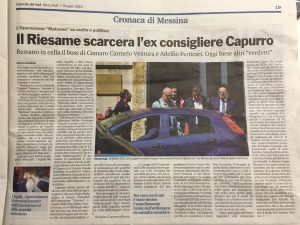 Articolo G.d.S. (Capurro)