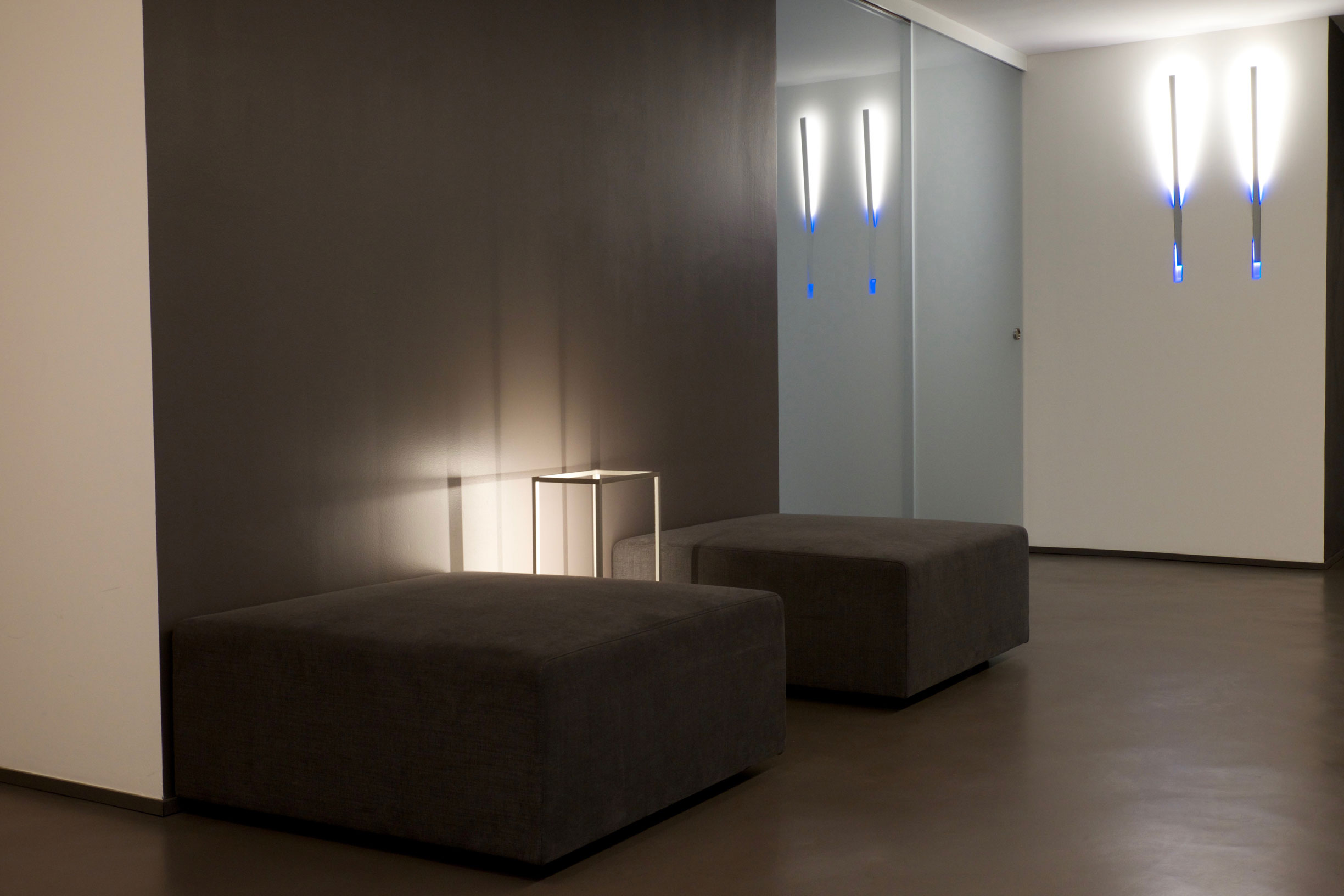 Lo studio di Messina 4