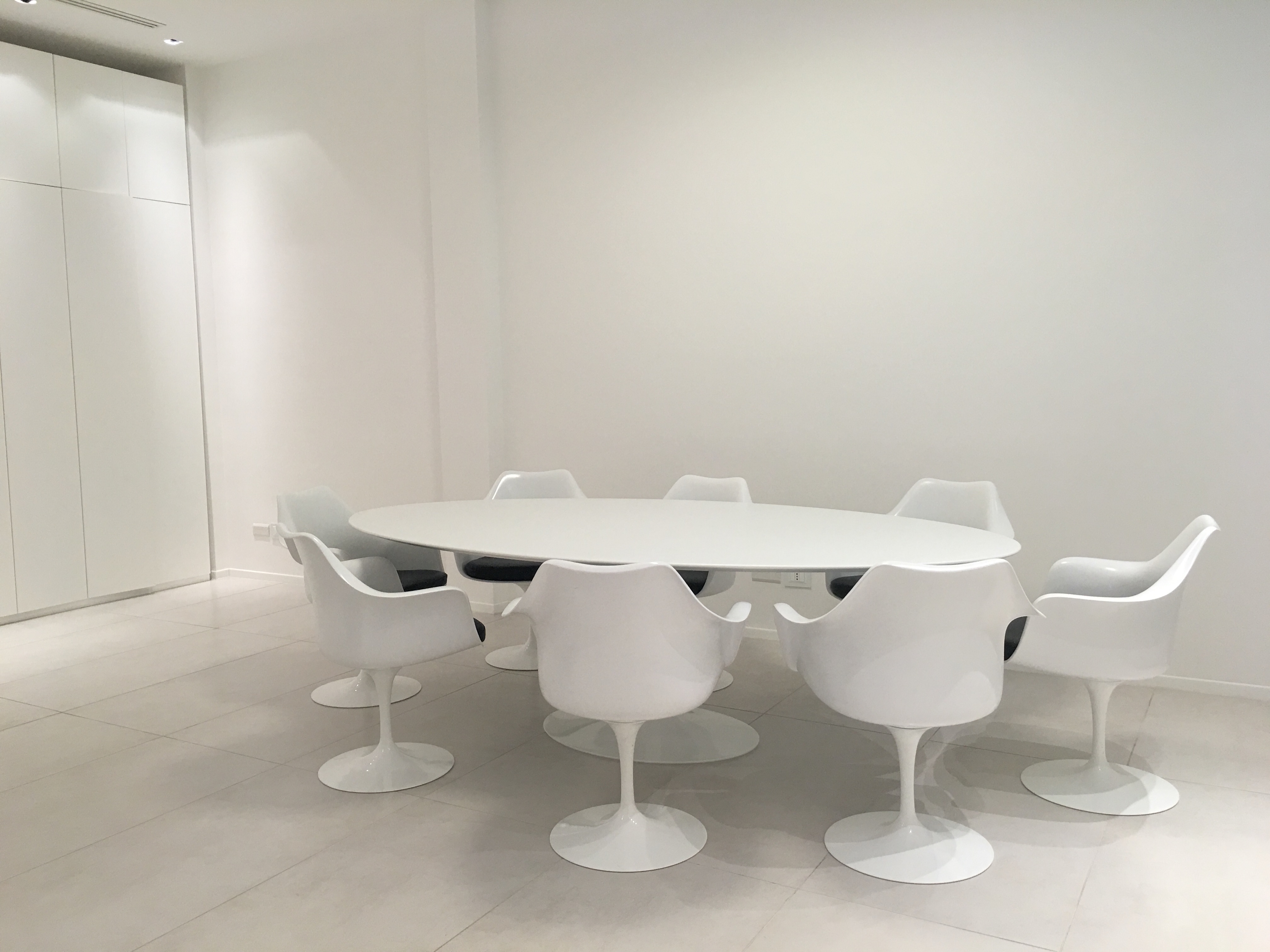 Lo studio di Messina 2